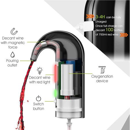 https://img.crazysales.com.au/products_pictures/234/234365_1849769_F.jpg