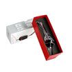 Wine Aerator Pourer - Premium Aerating Pourer and Decanter Spout