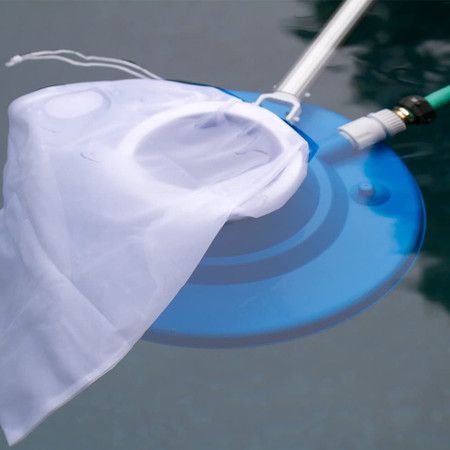 https://img.crazysales.com.au/products_pictures/234/234405_1850227_F.jpg