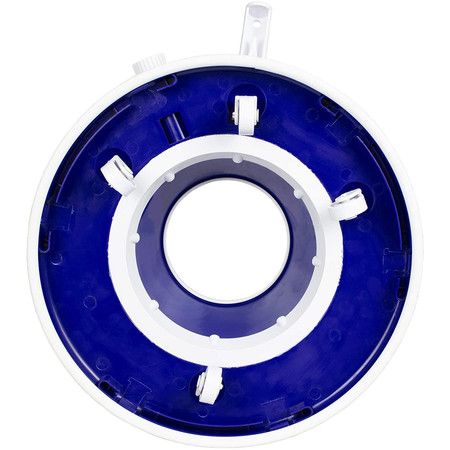 https://img.crazysales.com.au/products_pictures/234/234405_1850231_F.jpg