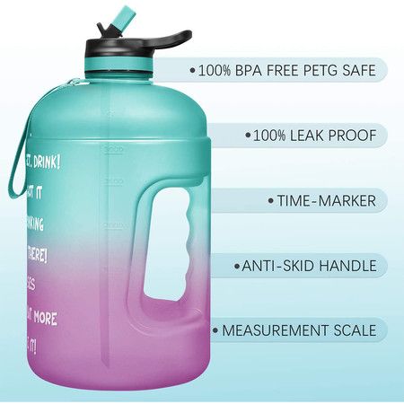 https://img.crazysales.com.au/products_pictures/234/234849_1853649_F.jpg