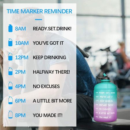 https://img.crazysales.com.au/products_pictures/234/234849_1853653_F.jpg