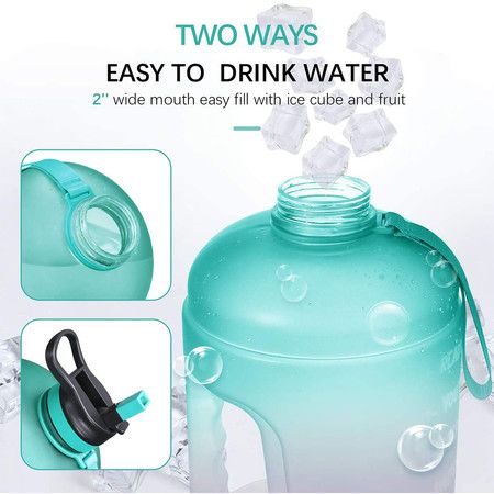 https://img.crazysales.com.au/products_pictures/234/234849_1853655_F.jpg