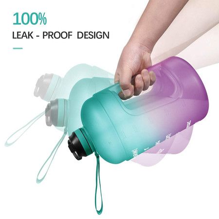 https://img.crazysales.com.au/products_pictures/234/234849_1853657_F.jpg
