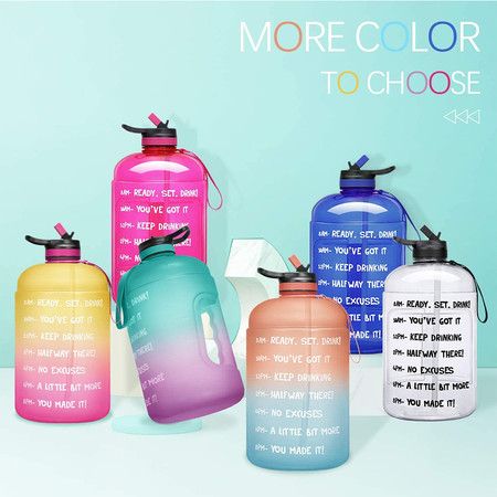 https://img.crazysales.com.au/products_pictures/234/234849_1853661_F.jpg