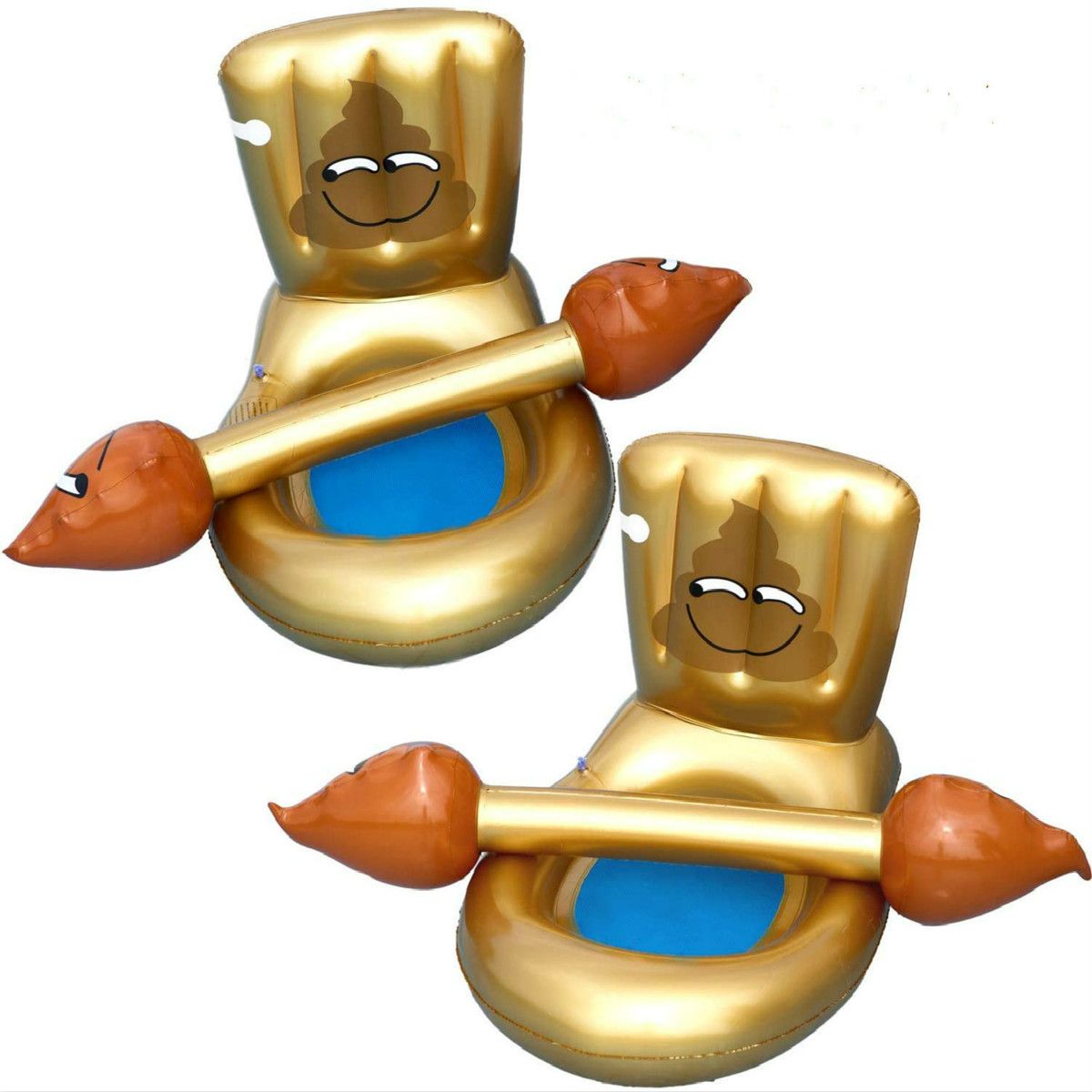 floating water toys