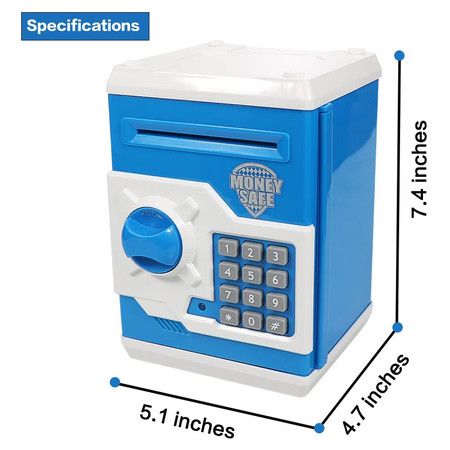 https://img.crazysales.com.au/products_pictures/234/234853_1854817_F.jpg