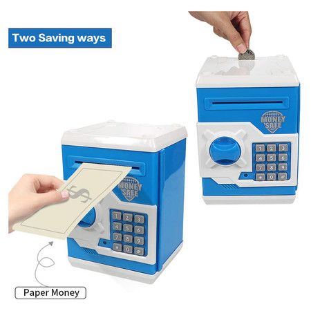 https://img.crazysales.com.au/products_pictures/234/234853_1854819_F.jpg