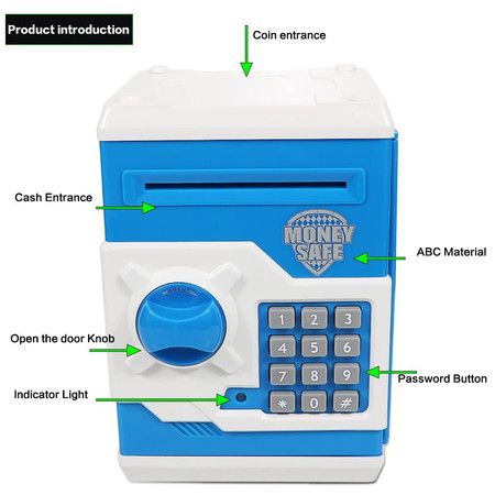 https://img.crazysales.com.au/products_pictures/234/234853_1854823_F.jpg