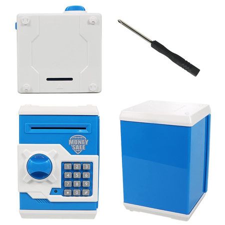 https://img.crazysales.com.au/products_pictures/234/234853_1854825_F.jpg