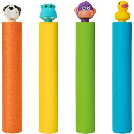 https://img.crazysales.com.au/products_pictures/234/234857_1855367_F.jpg