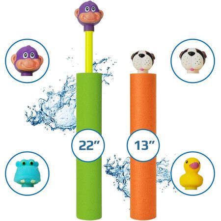 https://img.crazysales.com.au/products_pictures/234/234857_1855371_F.jpg