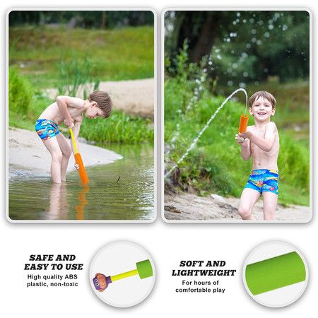 https://img.crazysales.com.au/products_pictures/234/234857_1855373_F.jpg