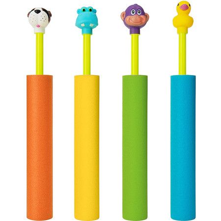 https://img.crazysales.com.au/products_pictures/234/234857_1855379_F.jpg