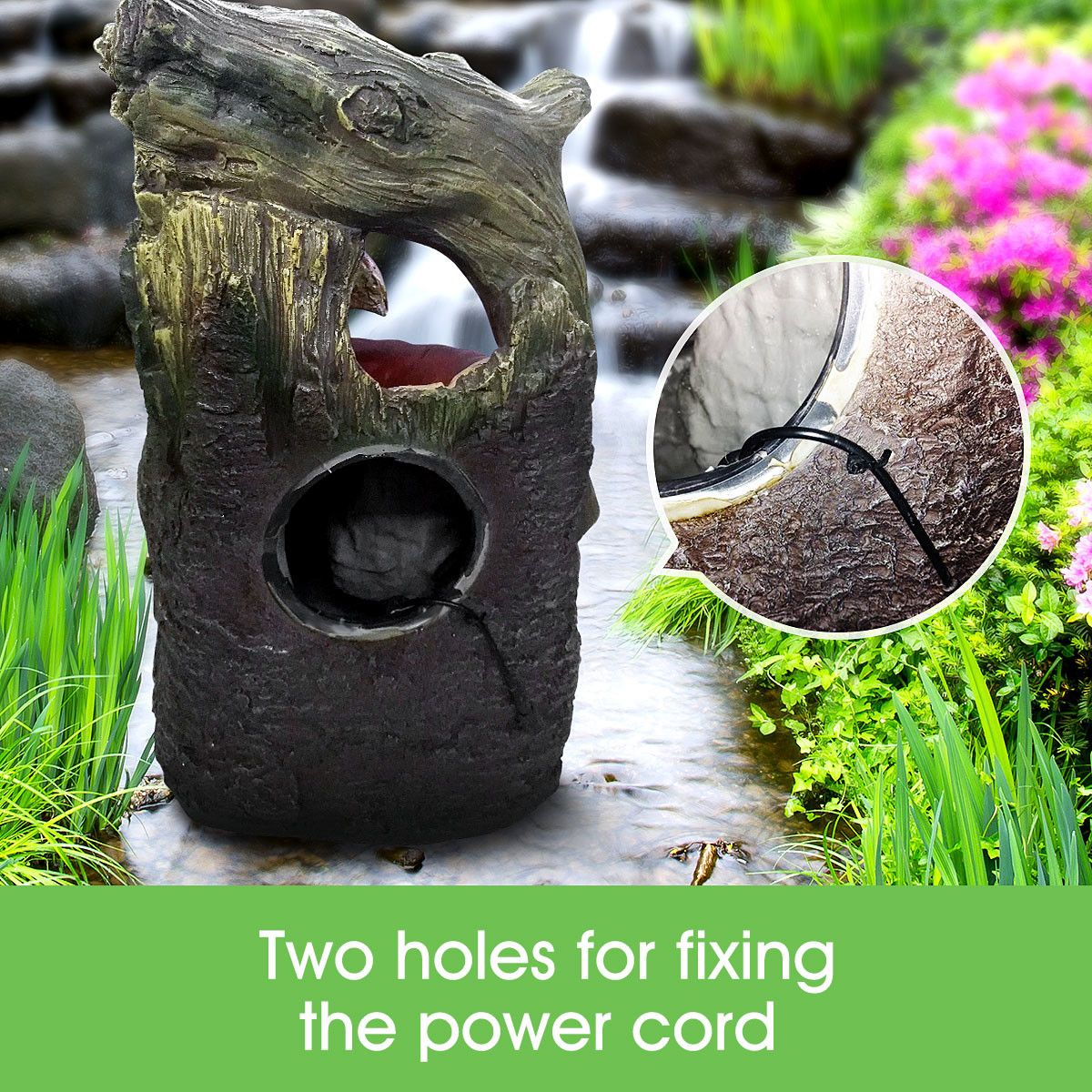 https://img.crazysales.com.au/products_pictures/234/234867_1855833_F.jpg