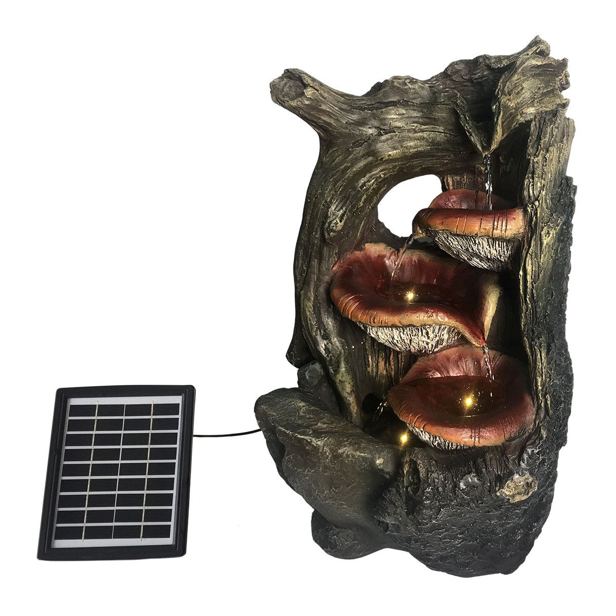 https://img.crazysales.com.au/products_pictures/234/234867_1855835_F.jpg