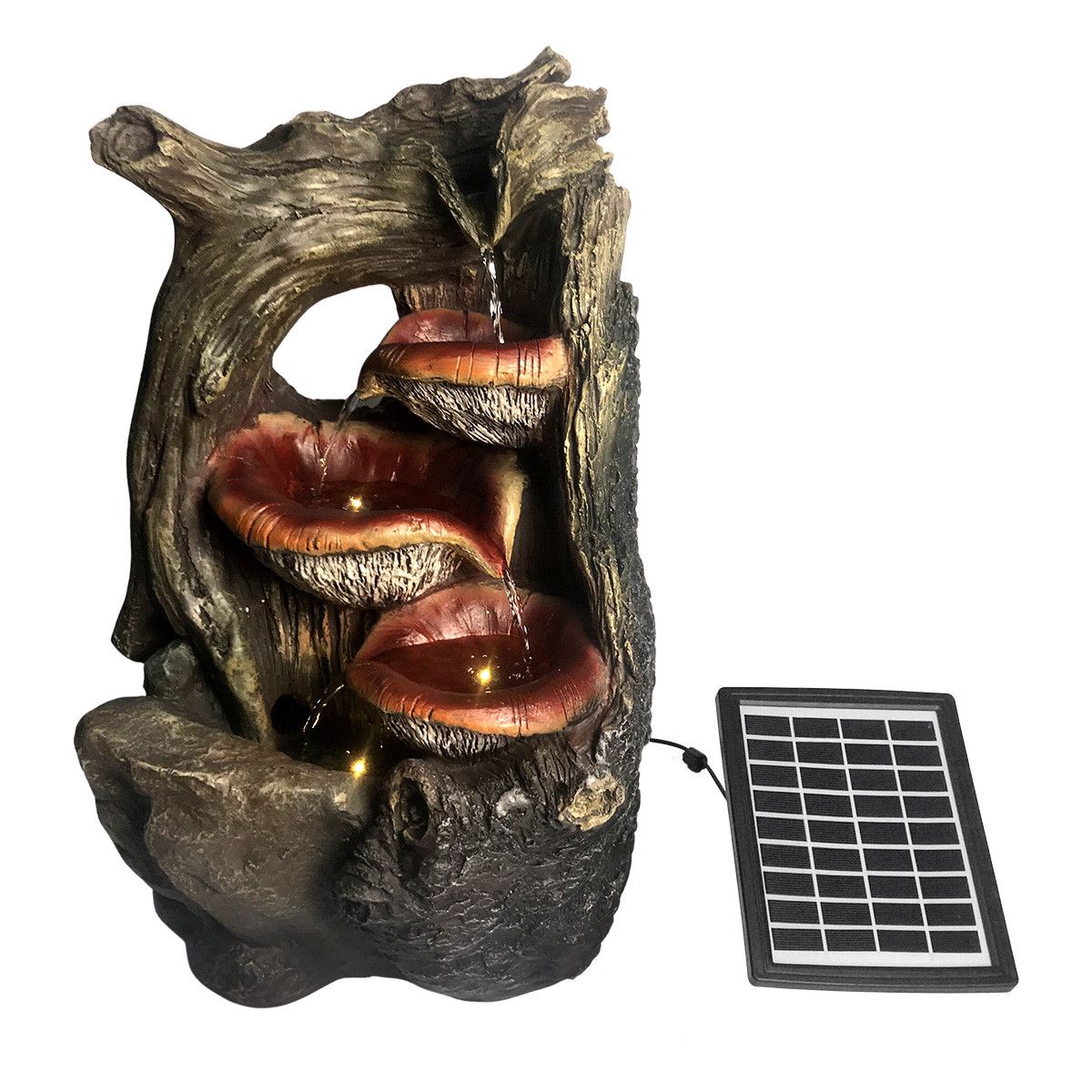 https://img.crazysales.com.au/products_pictures/234/234867_1855837_F.jpg