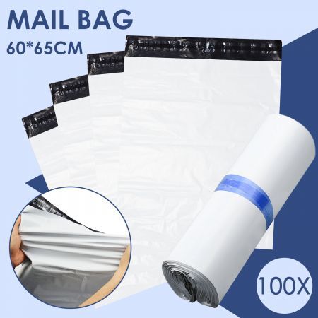 https://img.crazysales.com.au/products_pictures/2341/234121_1847413_F.jpg