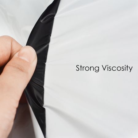https://img.crazysales.com.au/products_pictures/2341/234121_1847415_F.jpg