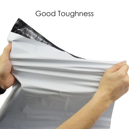 https://img.crazysales.com.au/products_pictures/2341/234121_1847417_F.jpg