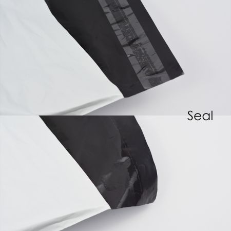 https://img.crazysales.com.au/products_pictures/2341/234121_1847419_F.jpg