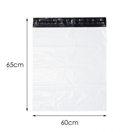 https://img.crazysales.com.au/products_pictures/2341/234121_1847421_F.jpg