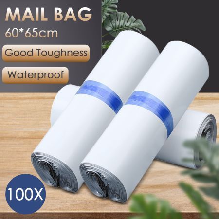 https://img.crazysales.com.au/products_pictures/2341/234121_1847423_F.jpg