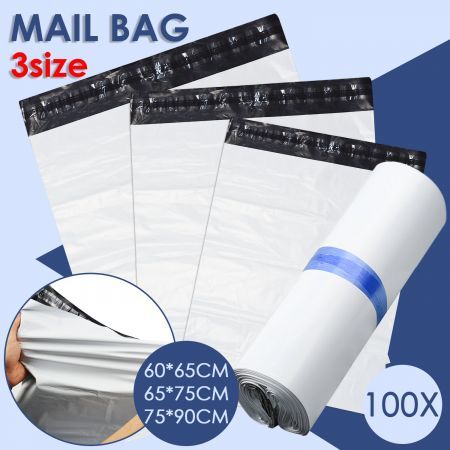 https://img.crazysales.com.au/products_pictures/2341/234121_1847427_F.jpg