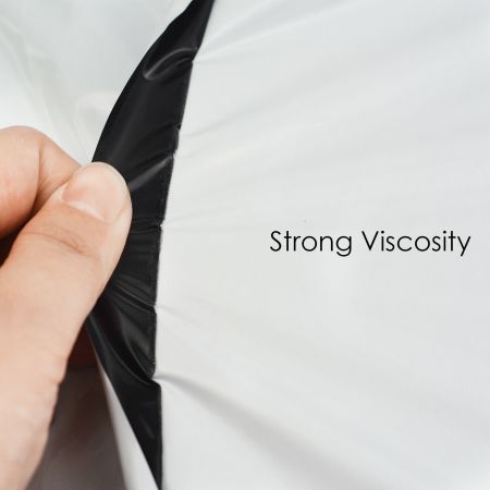 https://img.crazysales.com.au/products_pictures/2341/234121_1847429_F.jpg