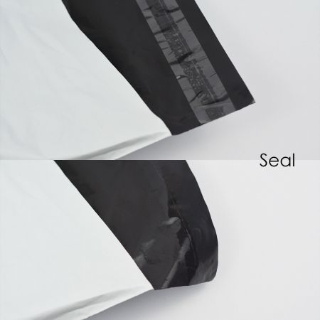 https://img.crazysales.com.au/products_pictures/2341/234121_1847433_F.jpg