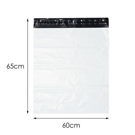 https://img.crazysales.com.au/products_pictures/2341/234121_1847435_F.jpg