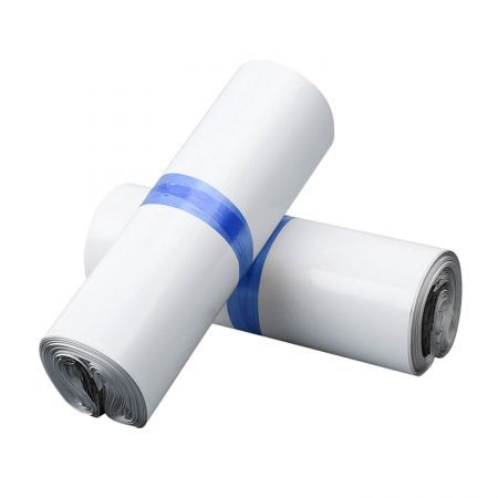 https://img.crazysales.com.au/products_pictures/2341/234123_1847445_F.jpg