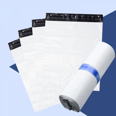 https://img.crazysales.com.au/products_pictures/2341/234123_1847447_F.jpg