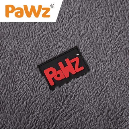 https://img.crazysales.com.au/products_pictures/2341/234175_1847849_F.jpg