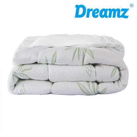 https://img.crazysales.com.au/products_pictures/2341/234191_1847969_F.jpg