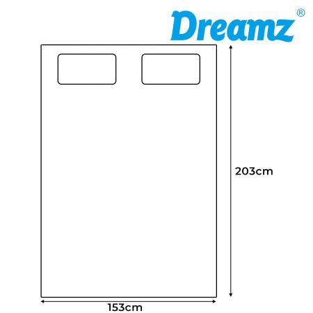 https://img.crazysales.com.au/products_pictures/2341/234191_1847971_F.jpg