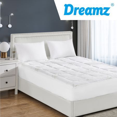 https://img.crazysales.com.au/products_pictures/2341/234191_1847981_F.jpg