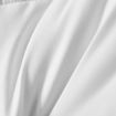 All Season Quilt Siliconized Queen
