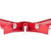 4-Piece Corner Clamp 90 Degree Right Angle Outside Vise Frame Holder Timber Work