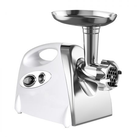 https://img.crazysales.com.au/products_pictures/2345/234545_1851245_F.jpg