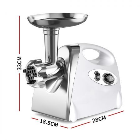 https://img.crazysales.com.au/products_pictures/2345/234545_1851247_F.jpg