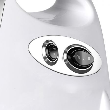 https://img.crazysales.com.au/products_pictures/2345/234545_1851249_F.jpg