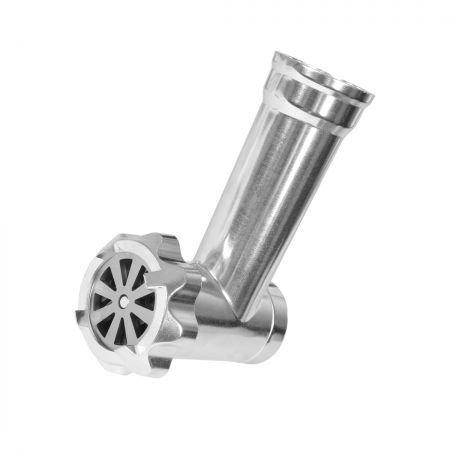 https://img.crazysales.com.au/products_pictures/2345/234545_1851251_F.jpg