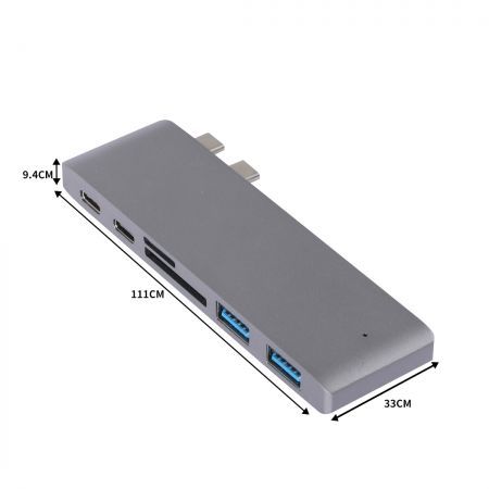 https://img.crazysales.com.au/products_pictures/2345/234591_1851565_F.jpg
