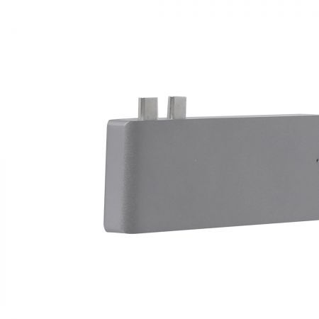 https://img.crazysales.com.au/products_pictures/2345/234591_1851569_F.jpg