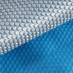 11x4M Real 400 Micron Solar Swimming Pool Cover Outdoor Blanket Isothermal