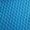 11x4M Real 400 Micron Solar Swimming Pool Cover Outdoor Blanket Isothermal