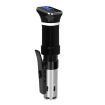 Sous Vide Precision Cooker Food Immersion Heater Circulator Culinary Timer 1200W