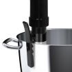 Sous Vide Precision Cooker Food Immersion Heater Circulator Culinary Timer 1200W