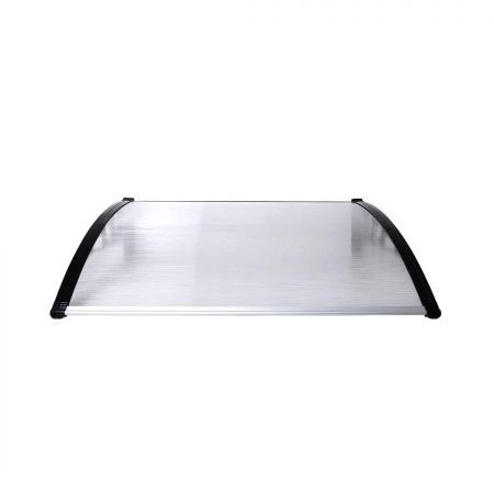 https://img.crazysales.com.au/products_pictures/2347/234703_1852387_F.jpg